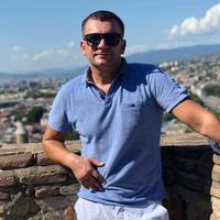 Отзыв от Захар - Visa DTV