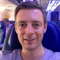 Отзыв от Тимур - DTV виза