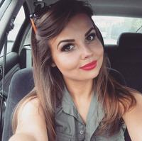 Отзыв от Дана - Visa DTV